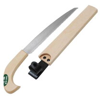 楽天市場】ノコギリ 竹細工用（剪定用具｜ガーデニング・農業）：花 