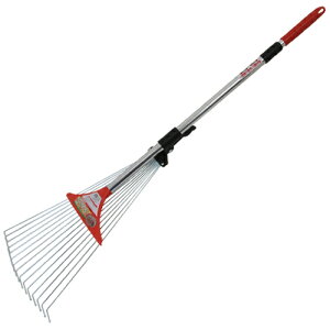 ��g�EW�L�k�K�[�f���N���[�i�[�ESGR-5W ���|����F���|��F�N�}�f�y���������z