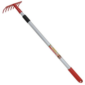 gELk~jK[f[LESGR-9 |F|FN}f