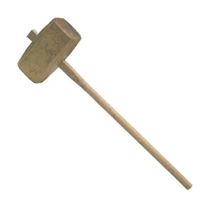 g]E|E105MM |Fy_FJPyz