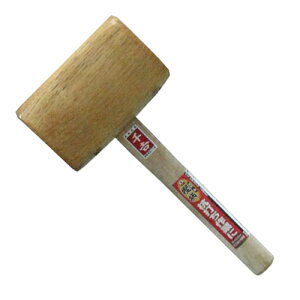 gEЎJPE105MM |Fy_FJPyz