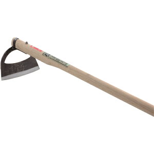 g]E]J]|tE1200MM |Fy_Fyz