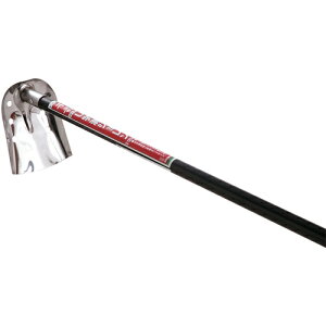 |Ey_̃WBUa|ɍœKBpCv̗pŌyʁAvBwbh̓XeXŃTrɋB1200mm@ꕝ140mm×170mmByz