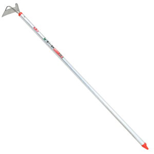 gEAXez[]ME1050MM |Fy_Fyz