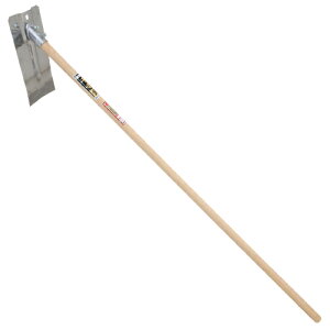 g]EXeXL]IB^EnKlcL |FLFnLyz