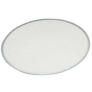 ・土フルイ替網‐37cm用・アラメ 園芸道具:盆栽用品:土入れ【RCP】