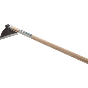 gEz[]^]|tE1050MM |Fy_Fyz