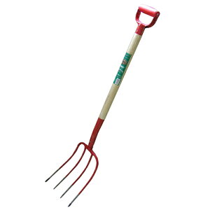 g{E_pz[NE4zc |Fy_FtH[Nyz