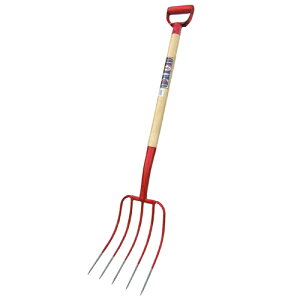 g{E_pz[NE5zc |Fy_FtH[Nyz