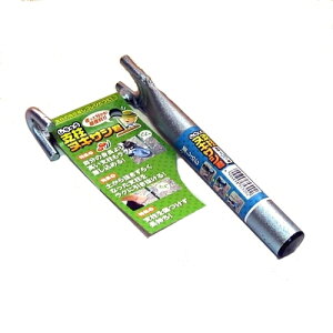 ؍H xkLTVN16mmp 35300yz