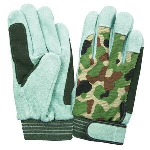 ジャストシリーズ ジャスト甲メリM JS128 L