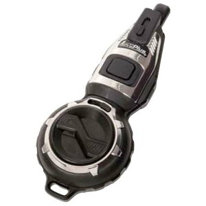 シンワ 墨つぼ Pro Plus 73280【送料無料】