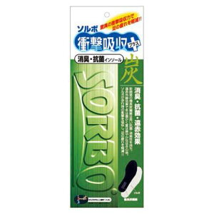 SORBO �Y�C���\�[�� L 61237