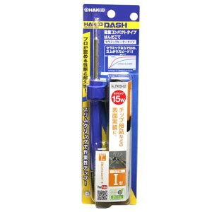 nbR[ ͂񂾂 FX650-82