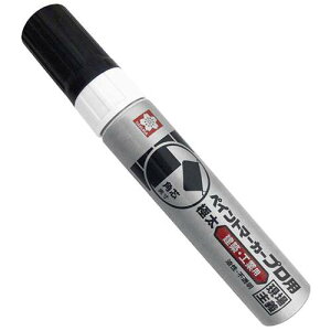 TN yCg}[J[vpɑ N KPMK-J49