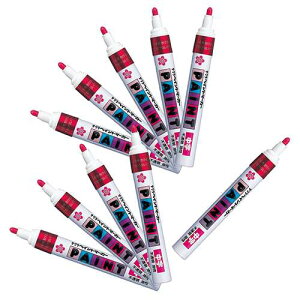 TN yCg}[J[10{ AJ PMK-B10No19