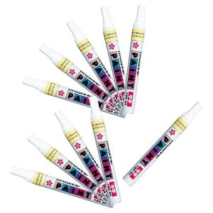 TN yCg}[J[10{ PMK-B10 No302