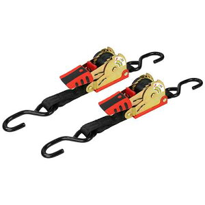 `Fbgג@  RTA-25SBL 2pcs ו̌Œ gbN z yg yz