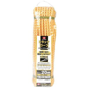 SK11 �g���b�N���[�v ���Q SKR-K920�y���������z