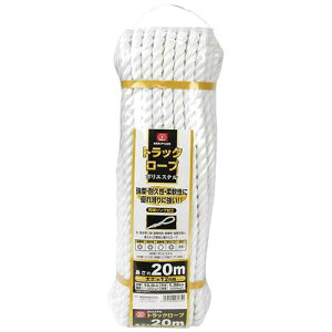 SK11 �g���b�N���[�v �|���G�X�e�� SKR-P1220�y���������z