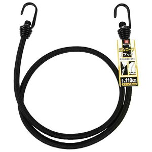 SK11 S[v JtbN SKG-R10110BK