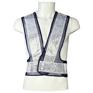 SK11E˃xXg]bV^CvEnVUC]R [HFیESpiFSpi