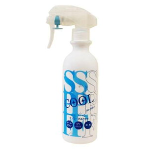 ���ۉȊw SPF�N�[�� 285ml
