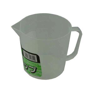 PPvʃJbv 500ml GT-150PP