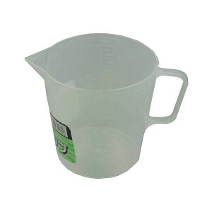 PPvʃJbv 1000ml GT-151PP