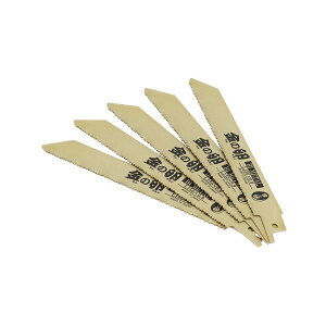 ag ̗u[h5{ KB-150Fyz