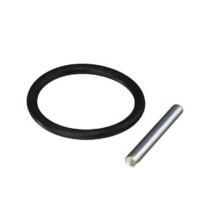 �C���p�N�g�p�s���EO�����O 4-OP-3