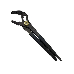 EH[^[|vvC 110-250SD-BGyz