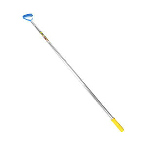 Ƃꑾ rbO { DK-818yz