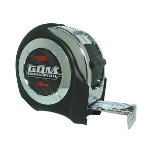 ɏGOM25 10m GDK25100yz