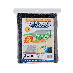 ���b�Z���Ռ���75TH 75% 2X4m �N���y���������z