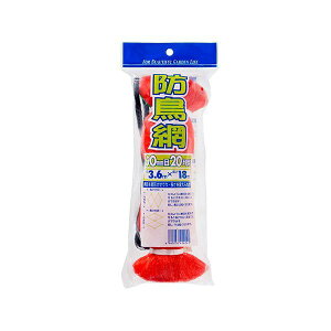 �h����400D 30mm�H�� 20�c�{ 3.6X18m