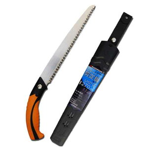 �ʒ� ���U�[�\�[LH27A ���� 7453�y���������z