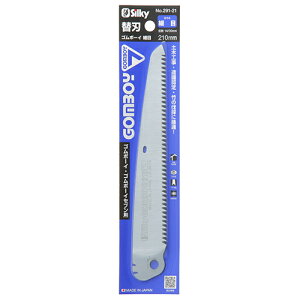 VL[ES{[C]זڑ֐n]210E210MM HFFVL[