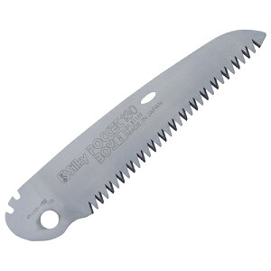 VL[E|Pbg{[Crڑ֐nE130MM347-13