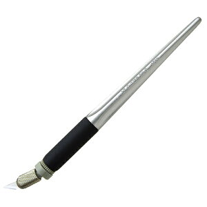 NT �f�U�C���i�C�t SW-600GP