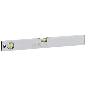 �G�r�X �x�[�V�b�N���x���z���C�g ED-45W�y���������z
