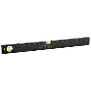 �G�r�X ���Εt�x�[�V�b�N���x��B ED-60MB�y���������z