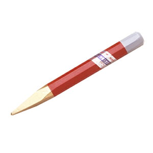 N_ S[h^Kl`X 10X150MM