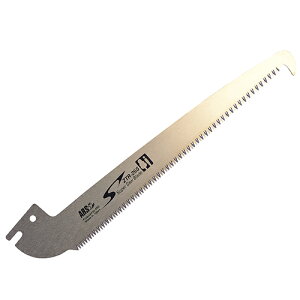 �A���X �Y�[���`���L�`���gR�p���֐n ZTR-25S-1