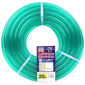 TOYOXE\t^[z[X]20MESFH-1520G |@FUEz[X[FUJbgz[Xyz