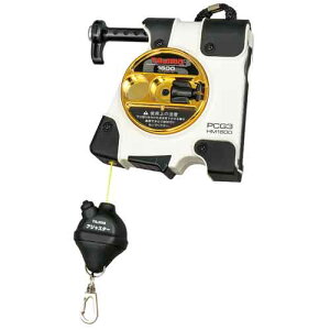 �^�W�} �L���b�`G3-1600W PCG3-HM1600W�y���������z