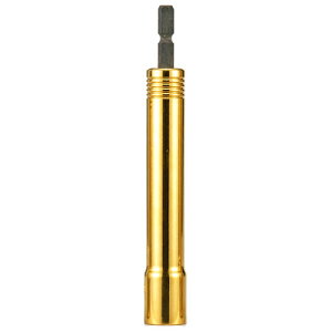�^�W�} SD�\�P�b�gL13 6�p TSK-SD13L-6K