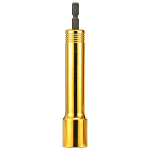 �^�W�} SD�\�P�b�gL19 12�p TSK-SD19L-12K
