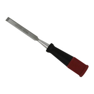 SK11 ؍HpDIŶ 12MM