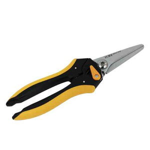 ���\�͂���AD �X�g���[�g SAD-210S �� �ؒf �A���~ �H��